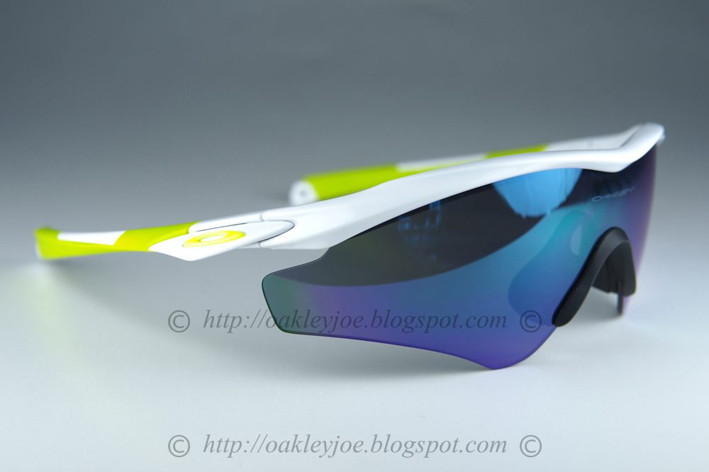oakley m2 frame asian fit oakley m2 frame asian fit